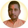 Acharya Rajnish Kumar Mis