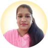 Tarot Khushboo B