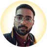 Acharya Himanshu Si