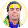 Acharya Gajendra K
