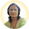 Tarot Babita A