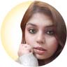 Tarot Expert Anjali 