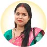 Acharyaa Sunita Ku