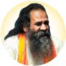 Acharya Ganesh Prashad T