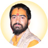 Astro Rohit KD