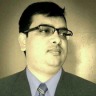 Numero Dr Dhananjay