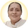 Tarot Rajni Si
