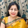 Astrologer Swati Sh