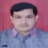 Astrologer Narendra Sh