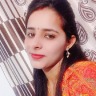 Numero Neeti P