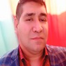 Numero Rajinder K