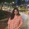 Tarot Manjari S