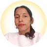 Acharyaa Arti Mi