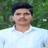 Astro Sanket R