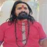 Astrologer Ravindra Kumar S