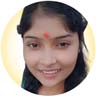 Acharyaa Stuti P