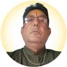 Acharya Pratap Sh