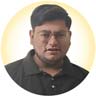 Tarot Giriraj S