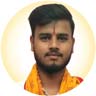 Acharya Veenit