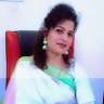Acharyaa Urvashi S