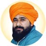 Acharya Nityanand Das