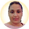 Tarot Reader Sanvi 