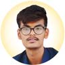 Numero Himanshu Saini