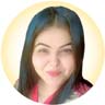 Tarot Reader Renu G