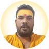 Acharya Saurabh Kumar M