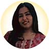 Tarot Expert Muskan 