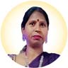 Numero Mansi D