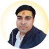 Astrologer Neeraj M
