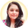 Tarot Rajshree V