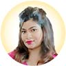 Tarot Reader Neha P