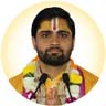 Astro Pramod Kumar