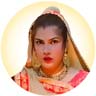 Numero Gayatri M
