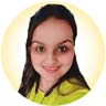 Acharyaa Aishwarya G