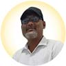 Astro Ritesh S