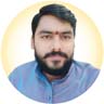 Acharya Umesh Joshi