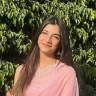 Tarot Harshita B