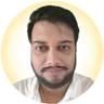 Astro Sandeep Ti