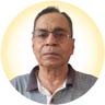 Astro Shailendra N