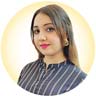 Tarot Expert Ridhima