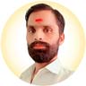Acharya Randheer Sh