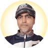 Acharya Vikrant Thakur