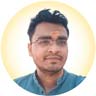 Astro Shrawan Nayak 