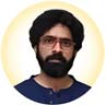 Acharya Yogishwar