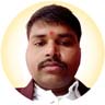 Acharya Golu Kumar P