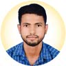 Astro Shubham Si