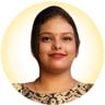 Tarot Pooja Mo
